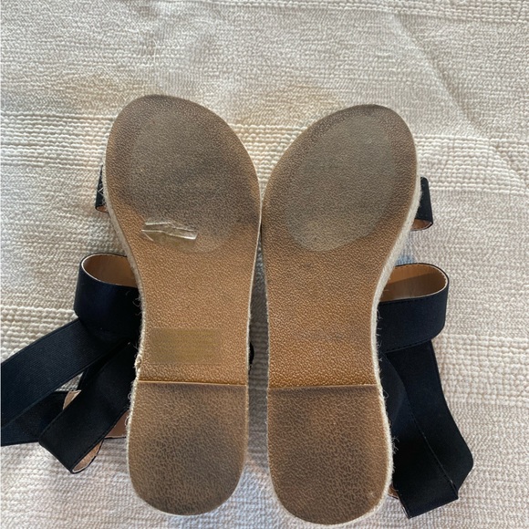 AMS espadrilles - Picture 6 of 8